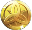 zz_Mora Discord emoji
