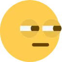 squinting squinting
