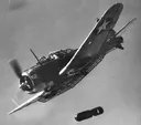DiveBomber
