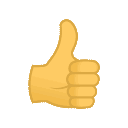 thumbs_up