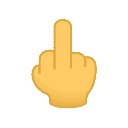 middle_finger