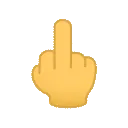 middle_finger
