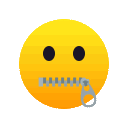 zipit