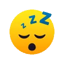 sleepy sleepy