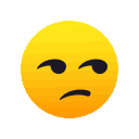 Unamused1