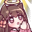 pray