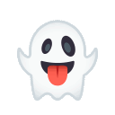 Boo