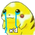 xdcry