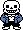 sans