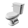 toiletspinfaster