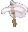 megasaltaria