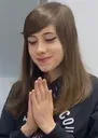 Sayuri Sayuri