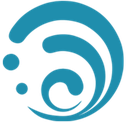 zz_1hydro Discord emoji