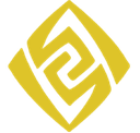 zz_1geo Discord emoji