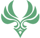 zz_1anemo Discord emoji