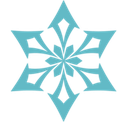 zz_1cryo Discord emoji