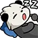 Panda_Nap Discord Emoji