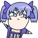 ChiiSmart ChiiSmart