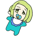 KazaBabu