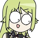 KazaEyes