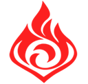 zz_1pyro Discord emoji