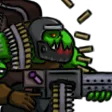 waaagh1DAKKA1