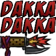 waaagh1DAKKA2