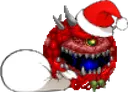 cacopadoru