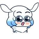 mochiepoggers mochiepoggers