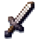 iron_sword iron_sword