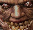 AngrySaddler