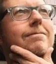 karlthinking