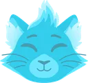 styxcatcute