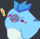 U_articunouwu