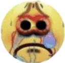 cryingandpissing