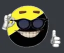 ancap