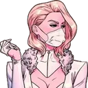 emma_sass emma_sass