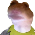 KermitHam