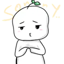 203_Psi_sorry 203_Psi_sorry