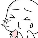 153_Psi_sneeze_atchoo