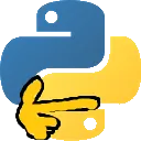 pythonk