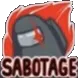 amongus_sabotage Discord Emoji
