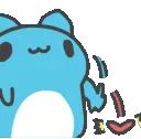 JG_cat_simplove_reject