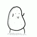 JG_crazy_potato