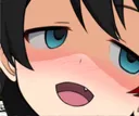 SleepDeprivation