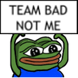 teambadnotme Discord emoji