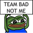 teambadnotme
