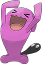 wobshiny