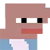retBald retBald