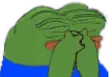 peepoPray peepoPray